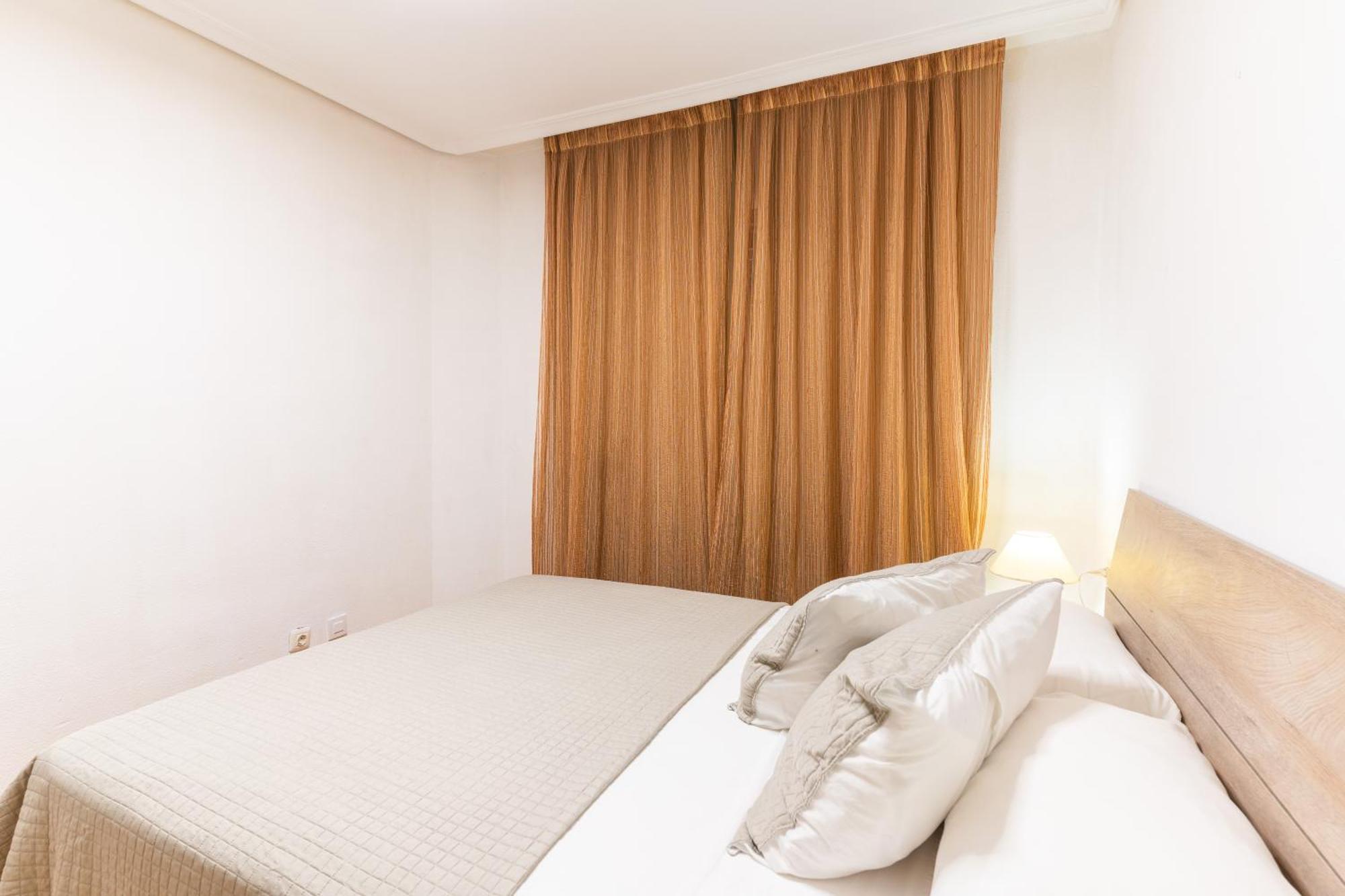 Oceanfront Tenerife South Albatros 270 San Miguel de Abona Dış mekan fotoğraf